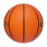 Баскетбольний м'яч SPALDING Layup TF50 5 р.