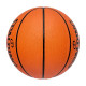 М'яч баскетбольний SPALDING Layup TF50, розмір 5