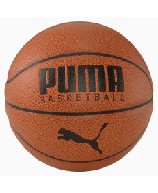 М'яч баскетбольний Puma Basketball Top розмір 7