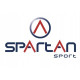 Щит баскетбольний SPARTAN 110 х 70 см