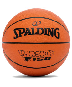 М'яч баскетбольний SPALDING TF-150, розмір 5