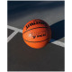 М'яч баскетбольний SPALDING TF-150, розмір 5