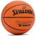 Баскетбольний м'яч SPALDING TF-150, 7 р.