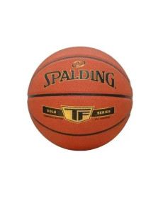 М'яч баскетбольний Spalding GOLD TF розмір 7