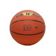 М'яч баскетбольний Spalding GOLD TF розмір 7