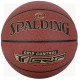 М'яч баскетбольний Spalding Grip Control TF Ball розмір 7
