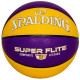 М'яч баскетбольний Spalding TF Super Flite Ball розмір 7