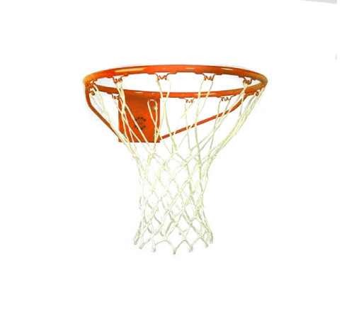 Кошик баскетбольний SPORTPOLAND 120 х 90 см