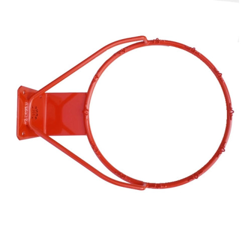 Кошик баскетбольний SPORTPOLAND 180 х 150 см
