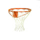 Кошик баскетбольний SPORTPOLAND 180 х 150 см