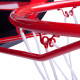 Обруч для баскетболу inSPORTline Boston