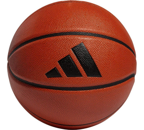 М'яч баскетбольний Adidas All Court 3.0 HM4975, розмір 5 М'яч баскетбольний Adidas All Court 3.0 HM4975, розмір 5