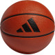 М'яч баскетбольний Adidas All Court 3.0 HM4975, розмір 5