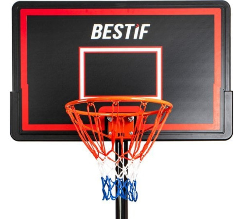 Набір баскетбольний Bestif BTK02 Bestif Набір баскетбольний Bestif BTK02 Bestif