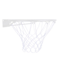 Баскетбольна сітка inSPORTline Netty