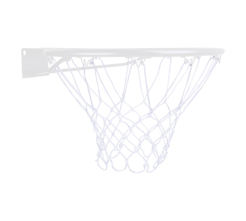 Баскетбольна сітка inSPORTline Netty