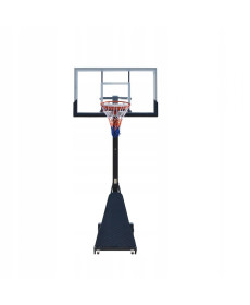 Баскетбольна стійка MASTER Court Pro 305