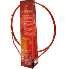 Баскетбольне кільце Garlando Basketball Ring BA-28
