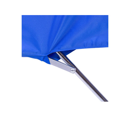 Візок для зберігання м'ячів inSPORTline BC8200, синій Візок для зберігання м'ячів inSPORTline BC8200, синій