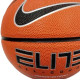 М'яч баскетбольний Nike ELITE ALL COURT 8P 2.0 DEFLATED розмір 6