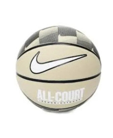 М'яч баскетбольний Nike EVERYDAY ALL COURT 8P GRAPHIC DEFLATED TEAM розмір 7