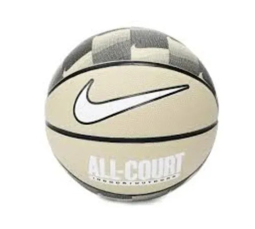 М'яч баскетбольний Nike EVERYDAY ALL COURT 8P GRAPHIC DEFLATED TEAM розмір 7