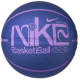 М'яч баскетбольний Nike EVERYDAY PLAYGROUND 8P GRAPHIC розмір 5
