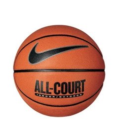 М'яч баскетбольний Nike EVERYDAY ALL COURT 8P DEFLATED розмір 6