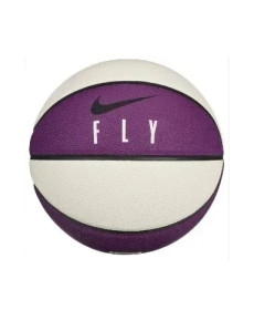 М'яч баскетбольний Nike EVERYDAY ALL COURT 8P DEFLATED розмір 7