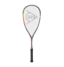 Ракетка для сквошу Dunlop SR BLAZE TOUR NH різнокольорова