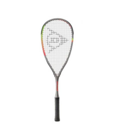 Ракетка для сквошу Dunlop SR BLAZE TOUR NH різнокольорова