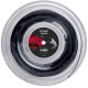 Сітка для сквош-ракетки Dunlop Iconic PRO AF 18G 10M, чорна