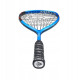 Ракетка для сквошу Dunlop FX130, синьо-чорна
