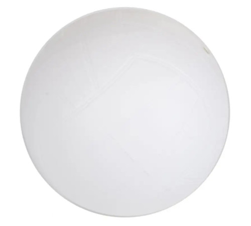 Набір для бадмінтону та волейболу Enero 10-в-1, жовто-червоний