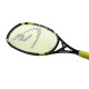 Ракетка для швидкісного бадмінтону Speedminton Xtreme Racket, чорно-жовта