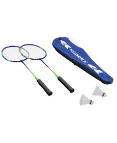 Набір для бадмінтону HUDORA SET WINNER HD-33