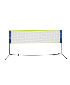 Сітка для бадмінтону NILS NN305, 305 см