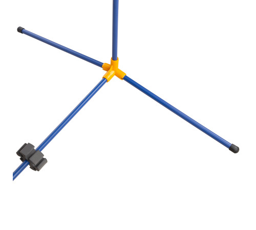 Сітка для бадмінтону NILS NN305, 305 см