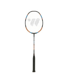 Ракетка для бадмінтону WISH CARBON PRO 67