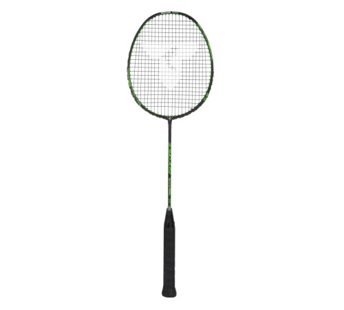 Rakietka Do Badmintona TALBOT-TORRO Isoforce 511 Carbon Pokrowiec
