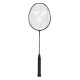 Rakietka Do Badmintona TALBOT-TORRO Isoforce 511 Carbon Pokrowiec