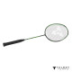 Rakietka Do Badmintona TALBOT-TORRO Isoforce 511 Carbon Pokrowiec