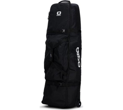 Сумка для гольфу Ogio Alpha, чорна Сумка для гольфу Ogio Alpha, чорна