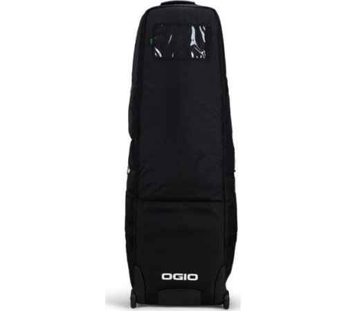 Сумка для гольфу Ogio Alpha, чорна Сумка для гольфу Ogio Alpha, чорна