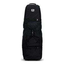 Сумка для гольфу Ogio Alpha, чорна