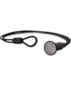 Гума для кріплення гольф-сумки TiCad  Easy Zeising, чорна