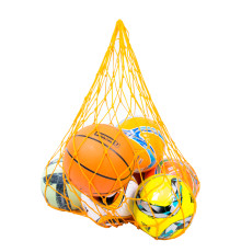  Кульова сумка inSPORTline BN15