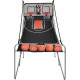 Ігровий автомат Costway Basketball