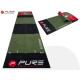Килимок для гольфу Pure2Improve Golfputting, 300 см