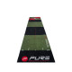 Килимок для гольфу Pure2Improve Golfputting, 300 см